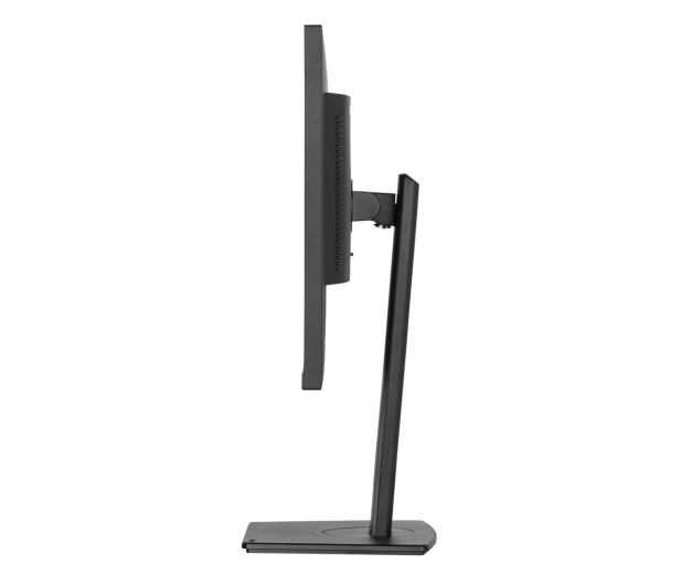 iiyama ProLite XUB2797QSN-B1 - 1244847 - zdjęcie 8